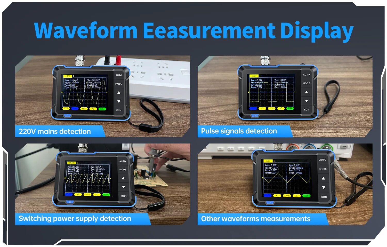 FNIRSI_DSO-152_200KHz_Mini_Pocket_Handheld_Digital_DSO_Oscilloscope_Blue_Details_PC_6.webp